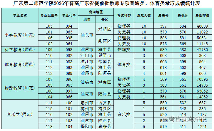 1784022026873522.png 574a4cb79a4bed5c2a143c8f793b58fe.png