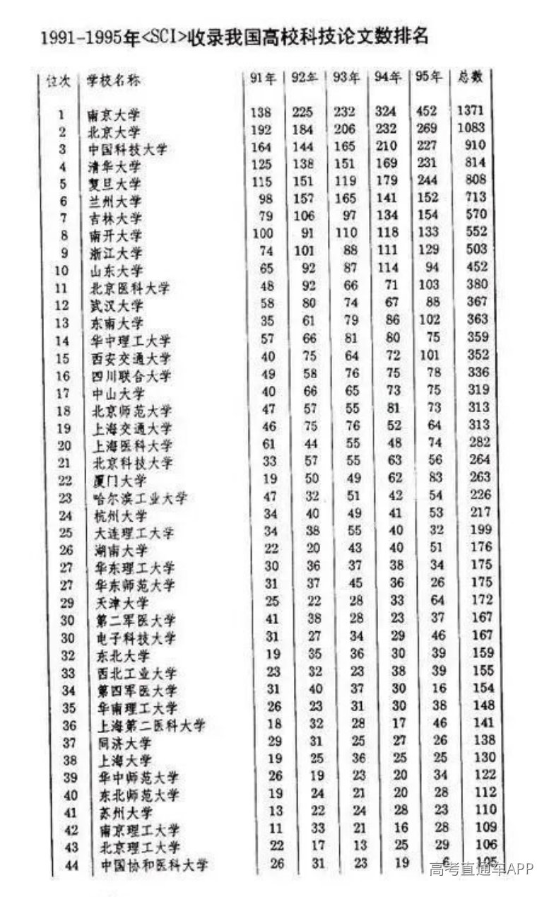 1784029023937971.png image.png