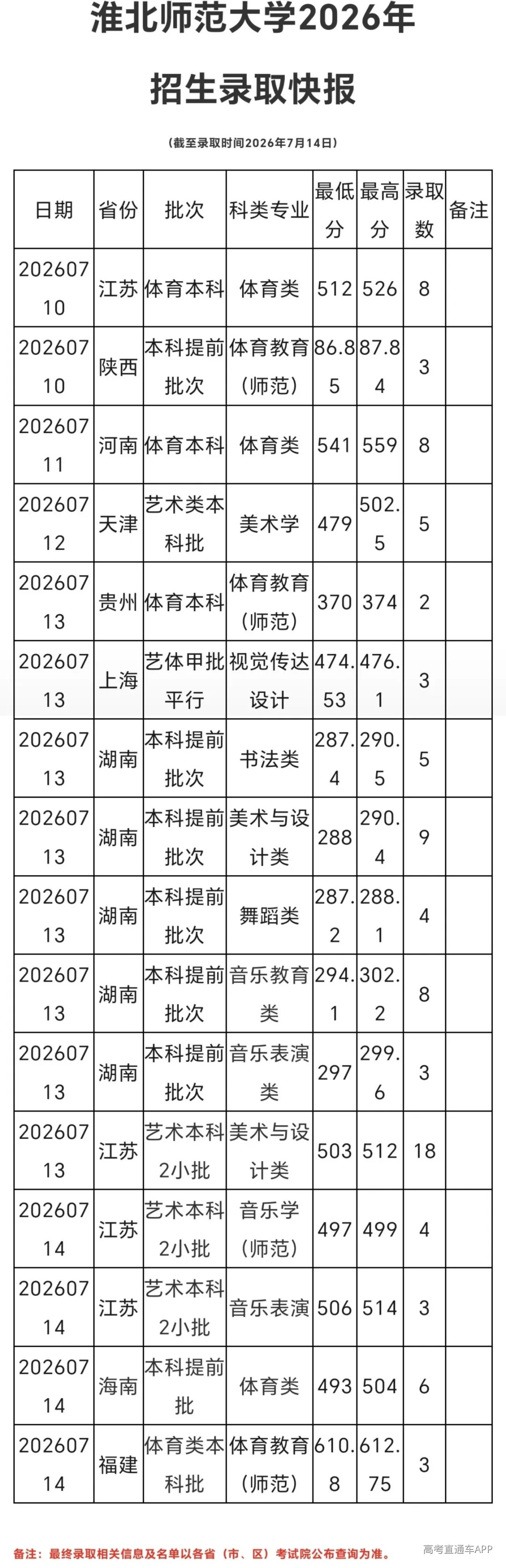 1784034143278058.webp 640.webp