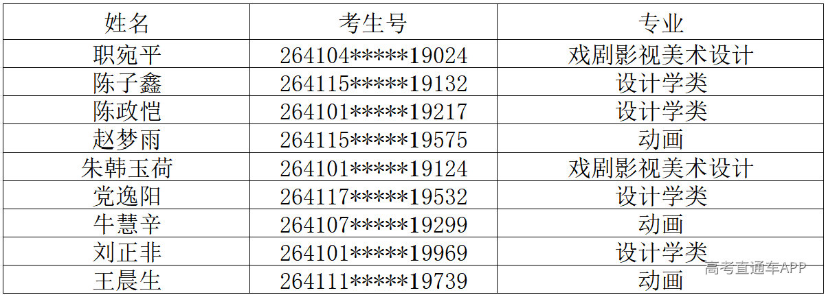 1784029434340917.png image.png