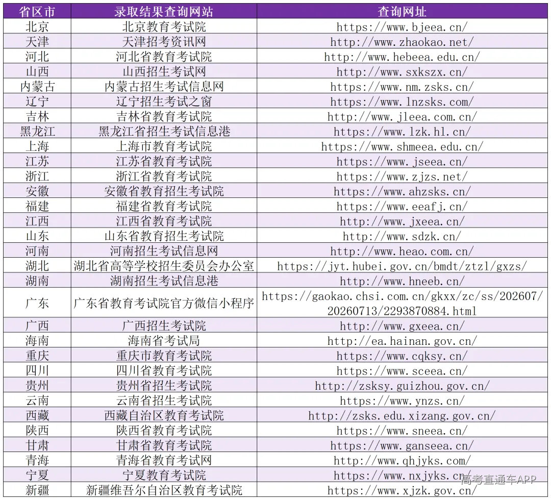 新建 XLSX 工作表_Sheet1.png