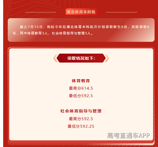 1784097165316990.png image.png