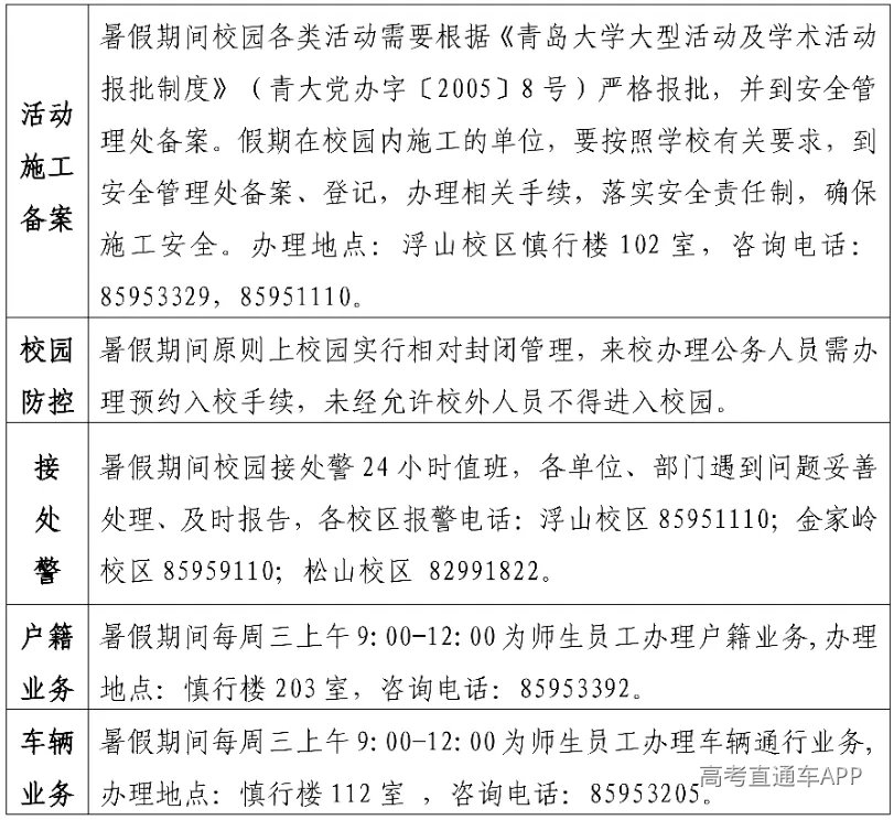 关于做好2026年暑期工作的通知_07.png