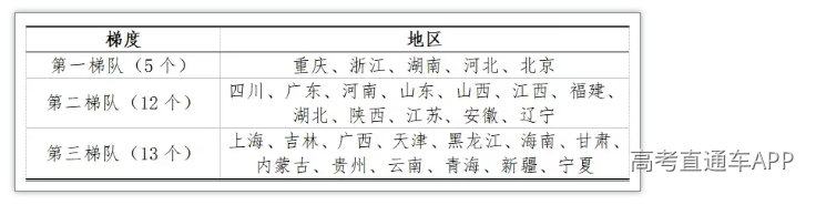 1784168893289753.png image.png