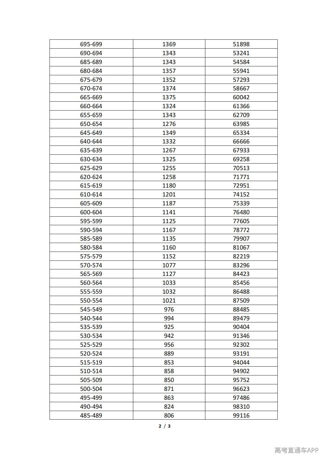 1784172794599202.jpg