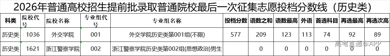 1784175754267631.png 8c500be3-68a3-4920-9426-527f8a15308e.png
