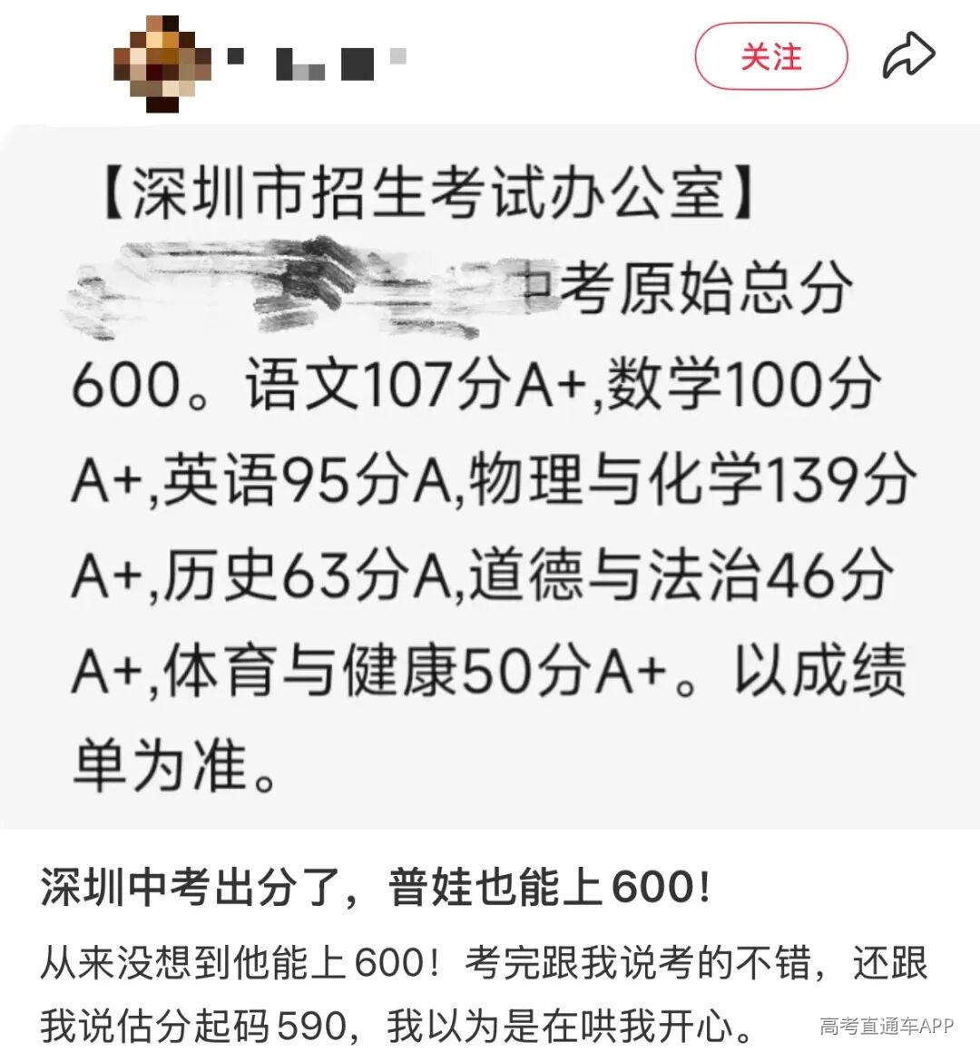 c7a29ddf2d3c864dfa7b3a5053f343f5.jpg