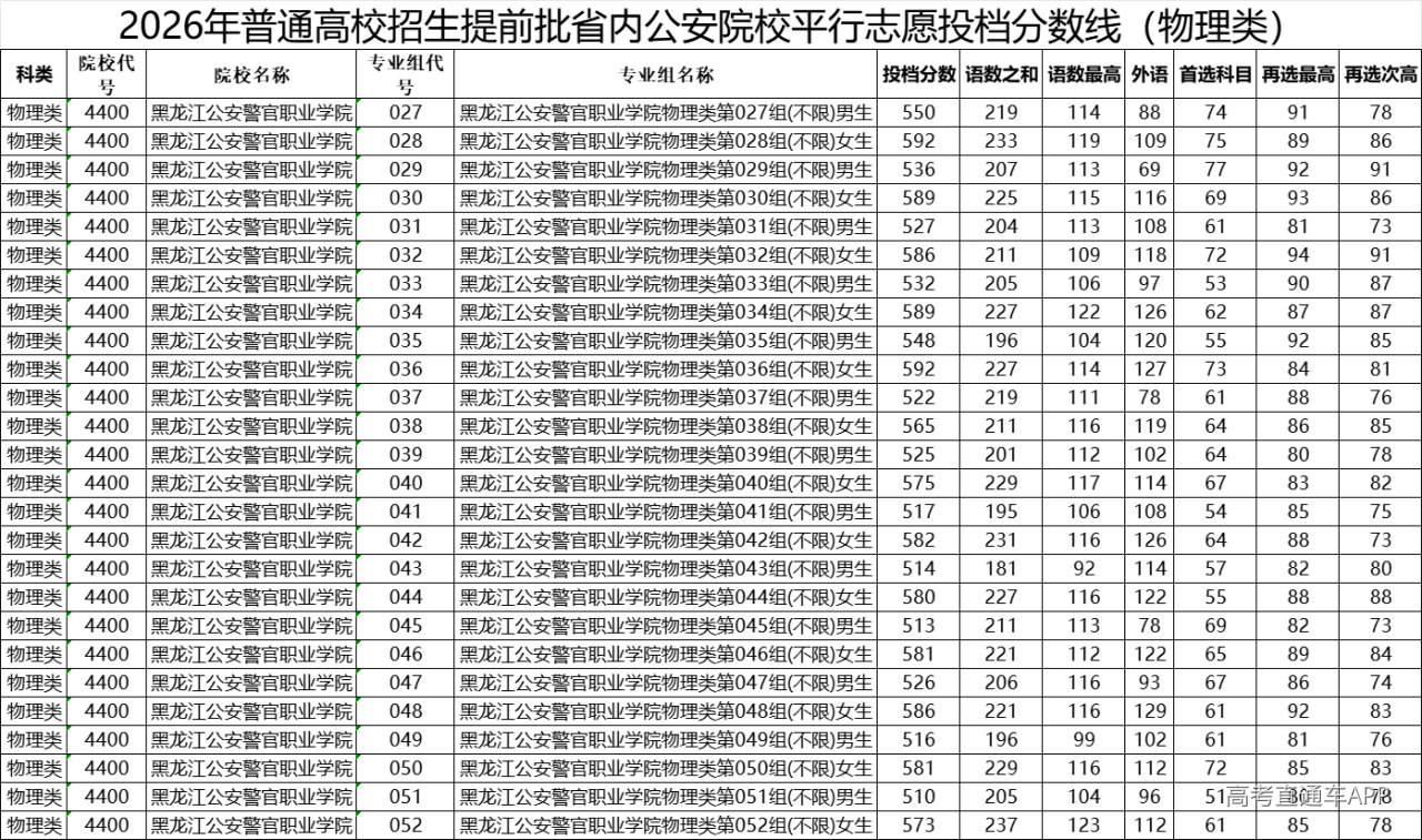 1784181710809948.png 9516b20c-e35c-4542-9cfd-7e60994993a0.png
