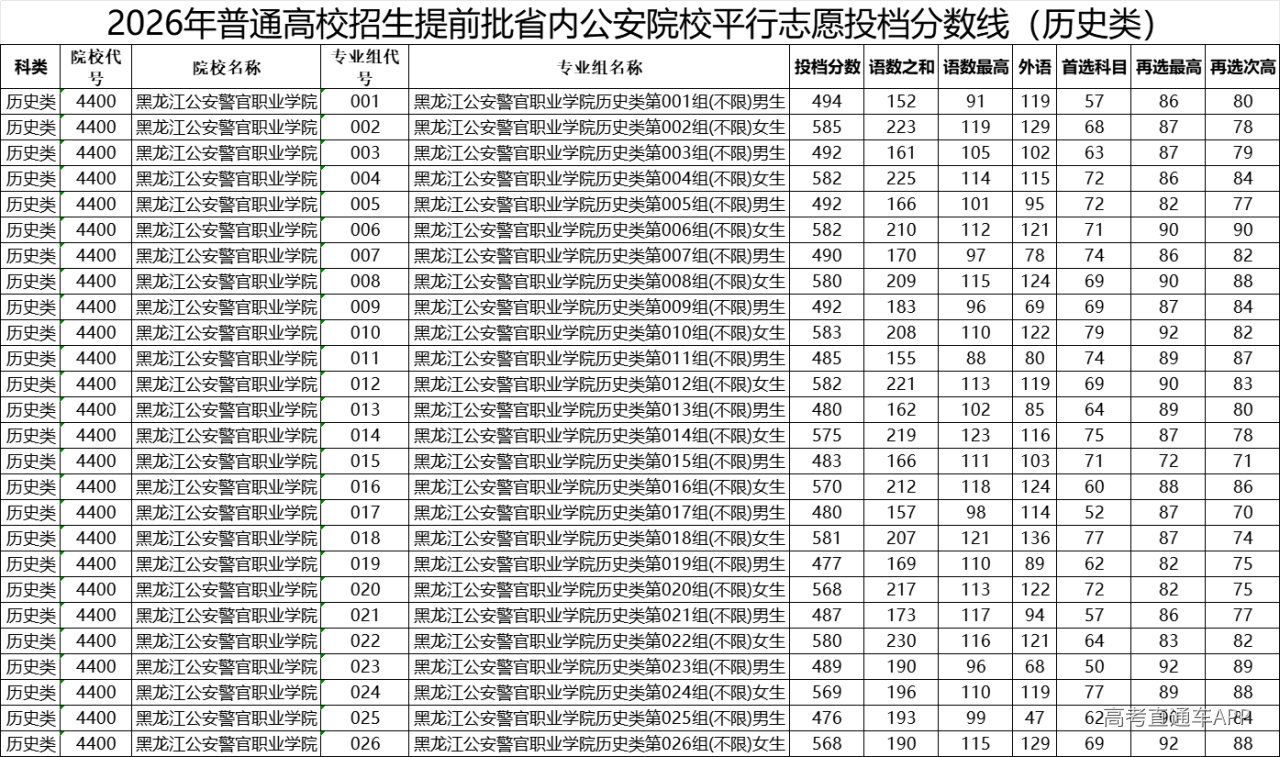 1784181954915788.png c99e817d-81a5-4e9d-93f1-c25cc26c2292.png