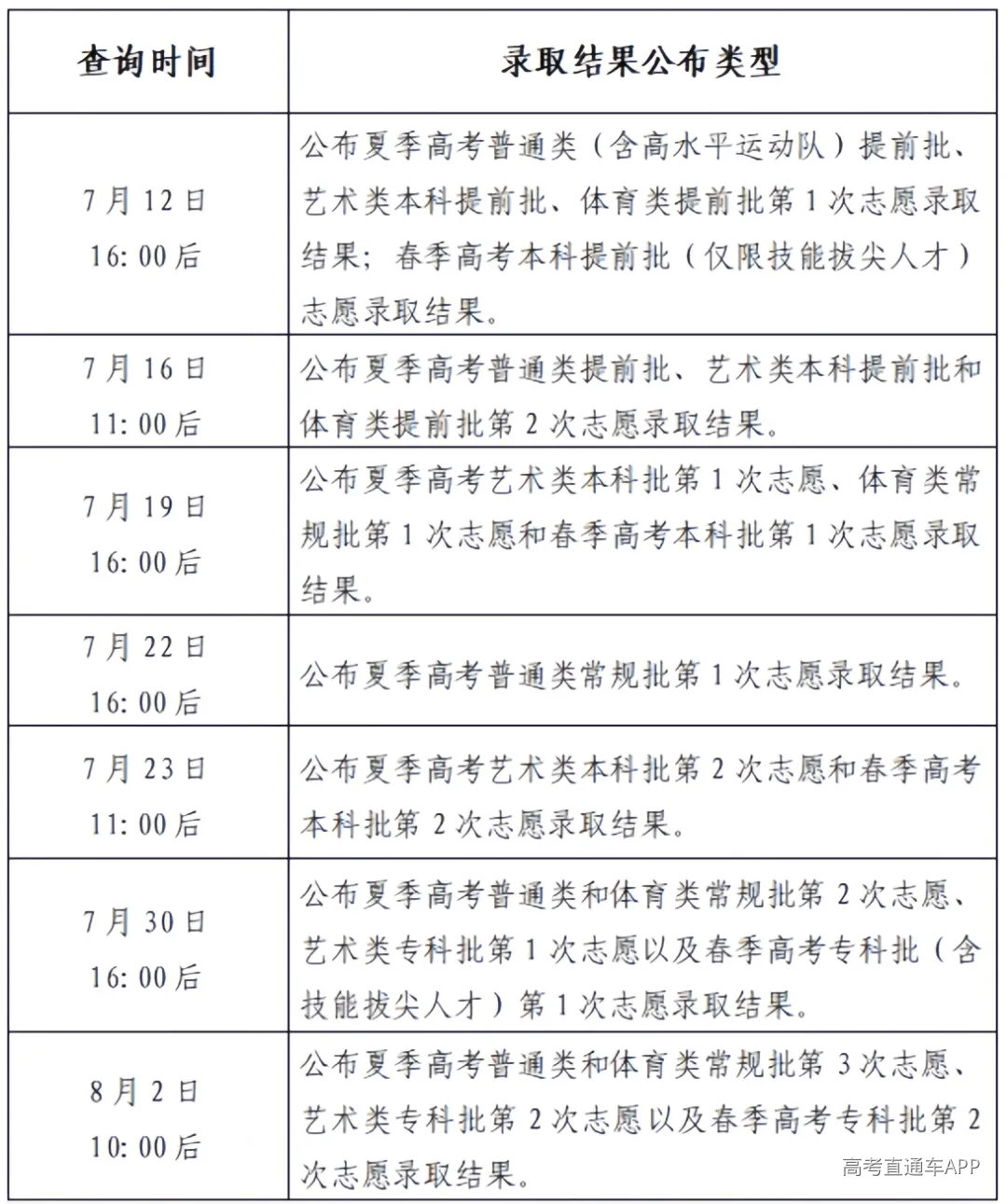 微信图片_20260715222045_1002_326.jpg