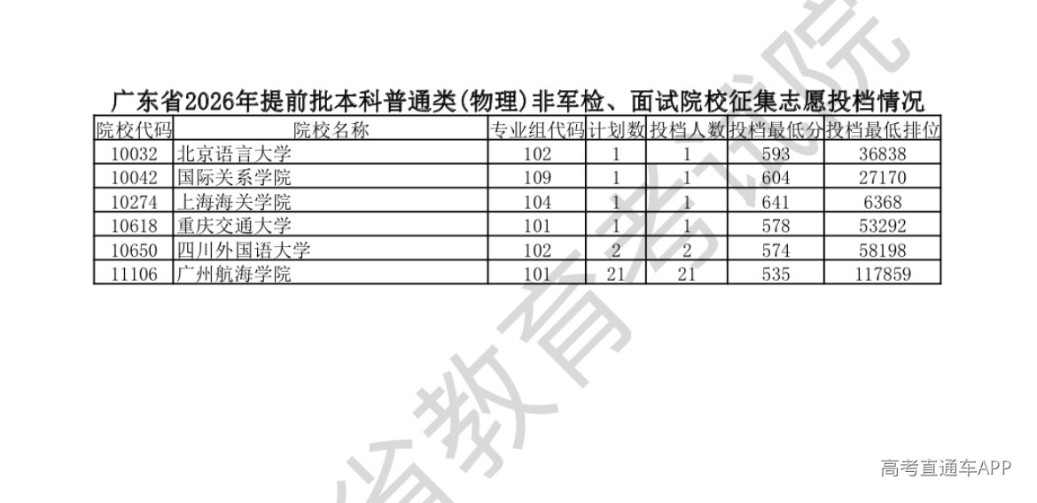 1784196217414720.jpg 8072126ed3a09ed07fc9984c17090aba.jpg
