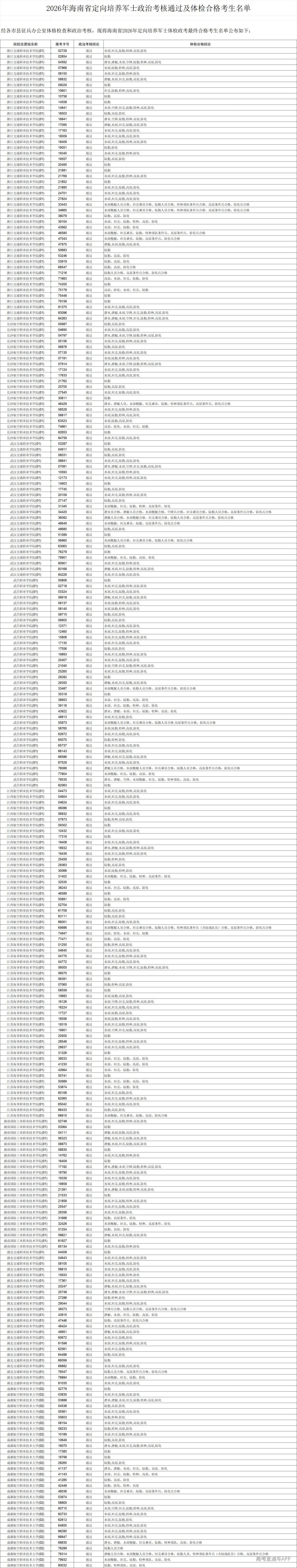 1784197421154718.png 9246a83240e05b0f933b073ee8cebd8f.png