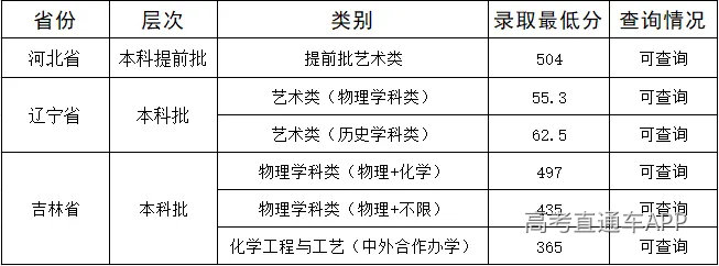 1df68bb2-f136-4ee7-a91b-c6bb2a0c4925.png