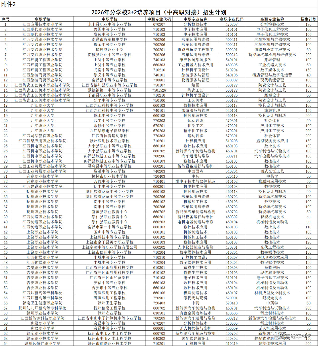 1784201484810634.png c082312d41e45991b56d479b26092ba8.png