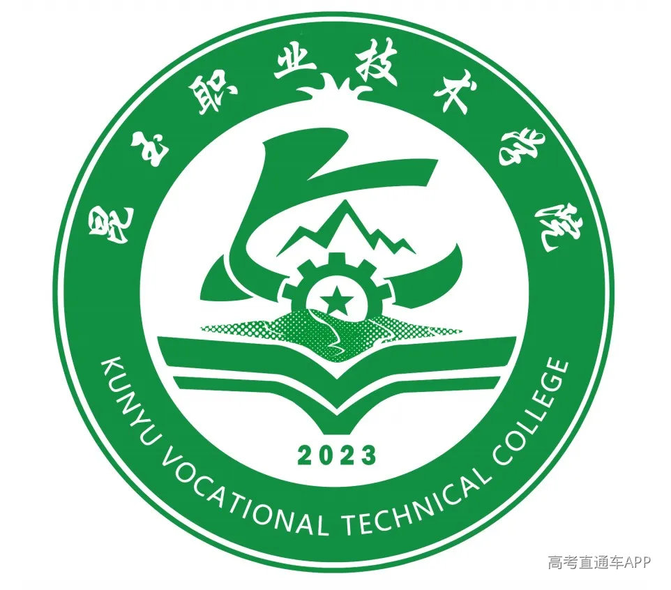 微信图片_20250617203352.png