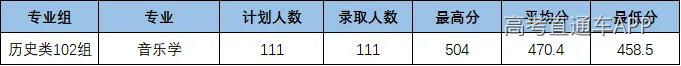 6ac7f39684c6d35b6e42053b7ac6ba07.png
