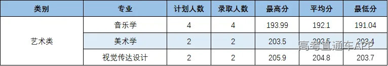 1bd6d29d98a779ab292efab1848e4989.png
