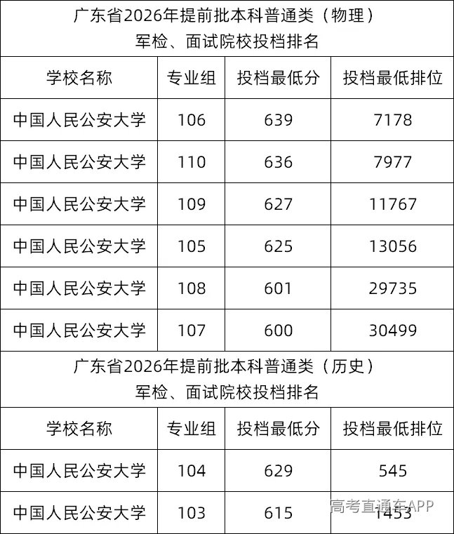 81831770-3a05-4edf-8101-5149d53d3559.png