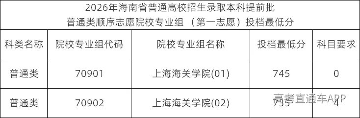 75ded6e2-a6e8-4f15-b3cc-08937a71c801.png