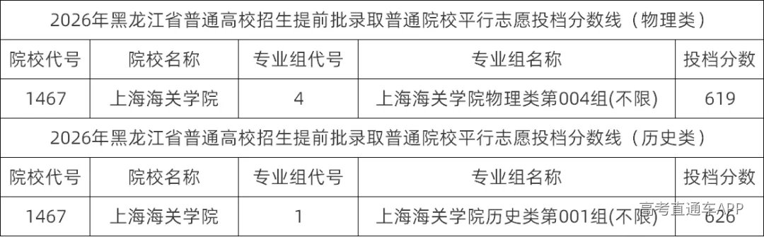 3f13e50b-827d-440e-b45e-3f4fa6c25352.png