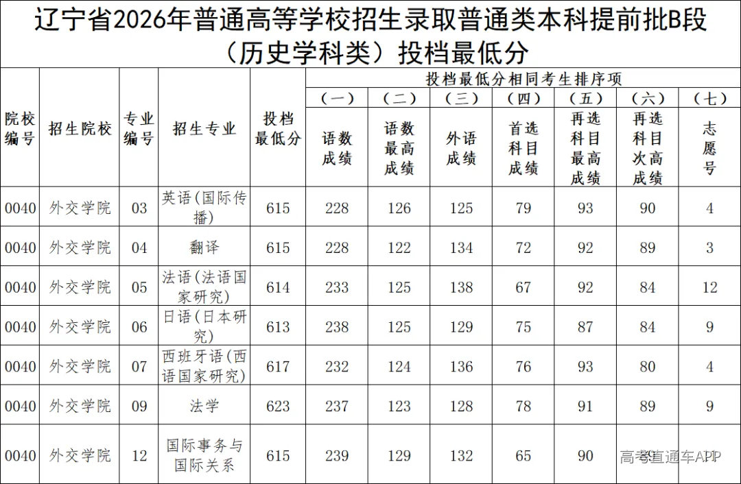 54eb7677fa08230b2a33a561125ccdcf.png