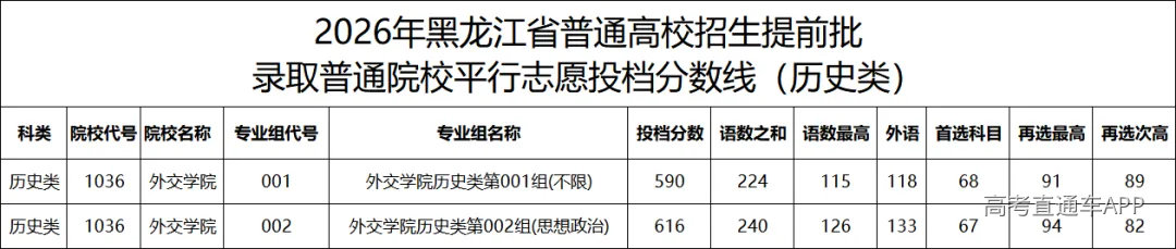 d7a25b6de6b922863ff49e309b74e7cc.png