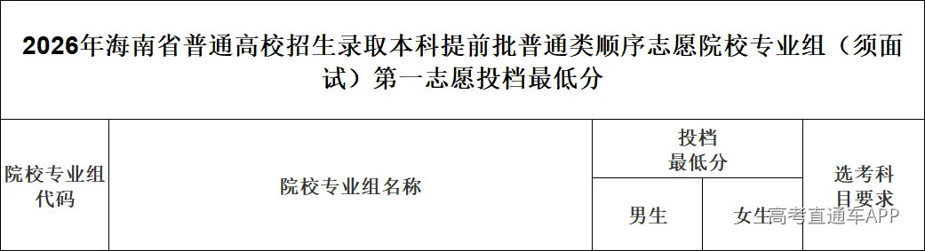 d36ac73a787a18737ebd7ef4f7848959.png