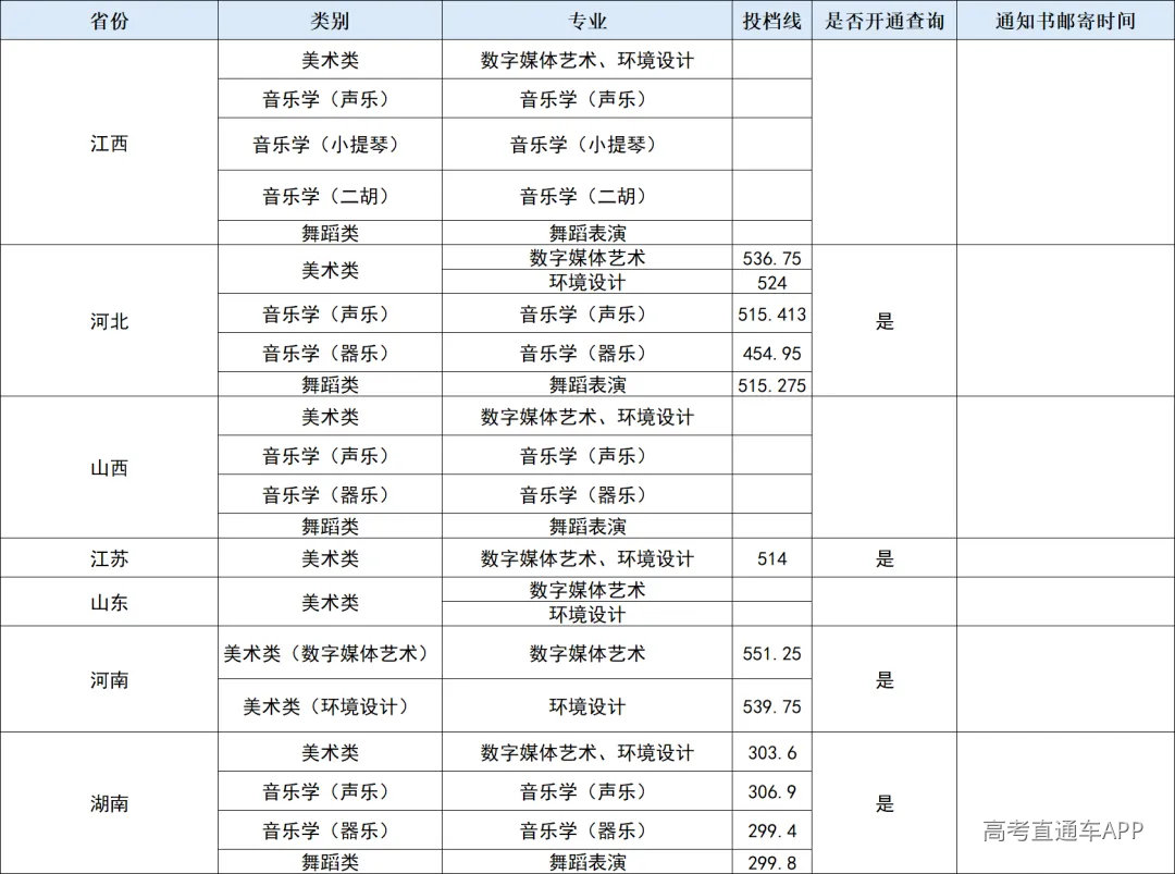 dcabed9bec1f64f4736bbea37ea9cb87.png