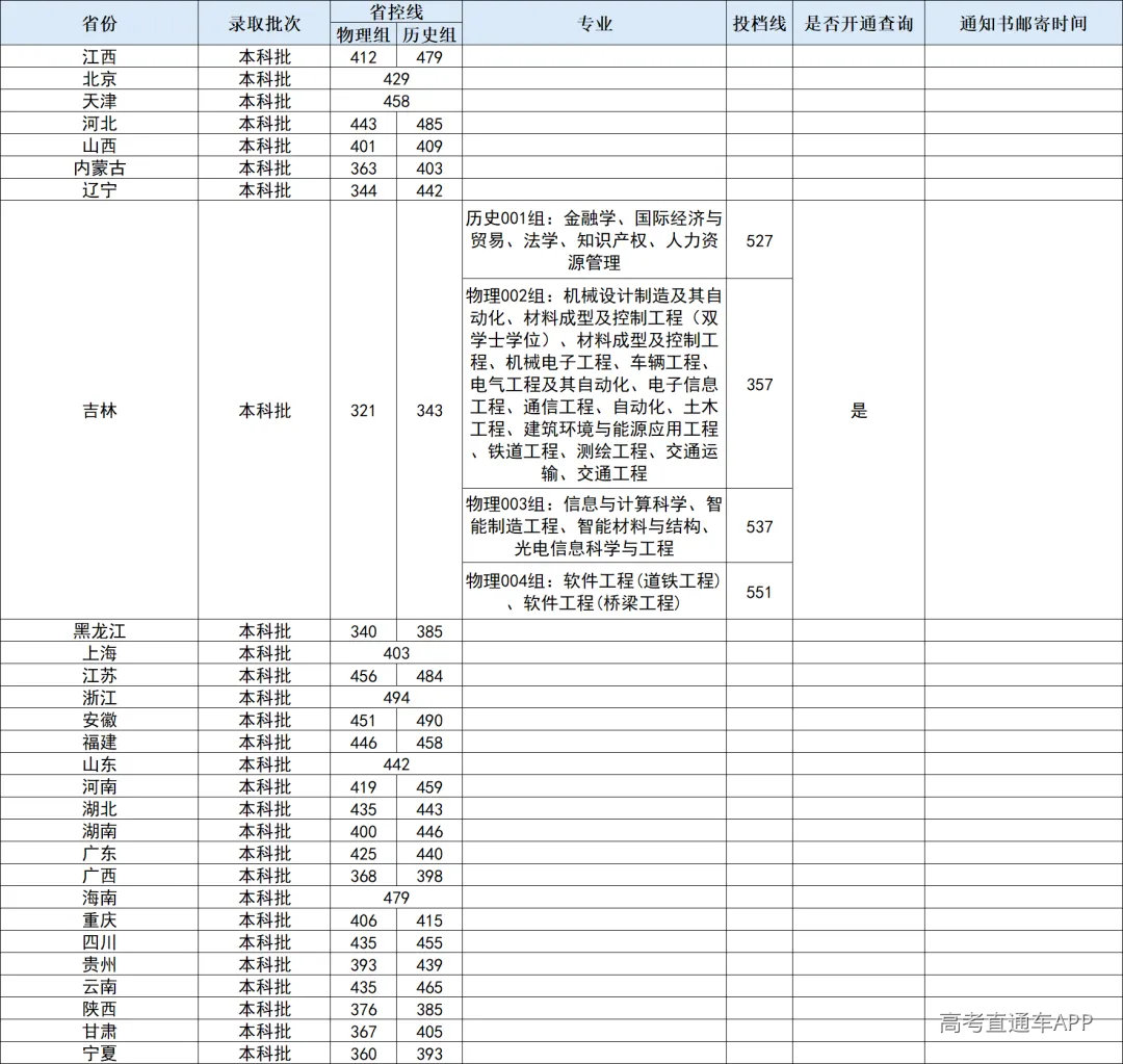 d98de6eac70b4f3b4e3e57eb856aad42.png