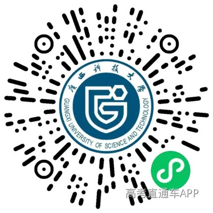 undefined 图片