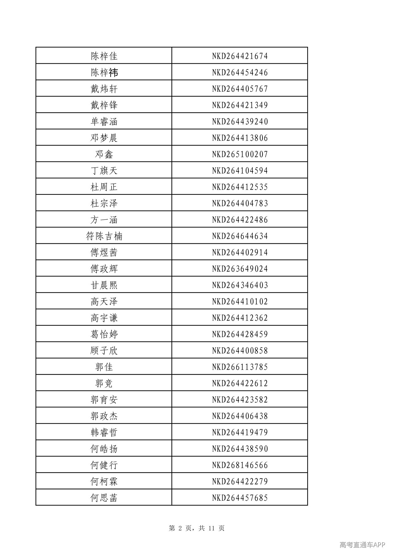 1784254796358564.png