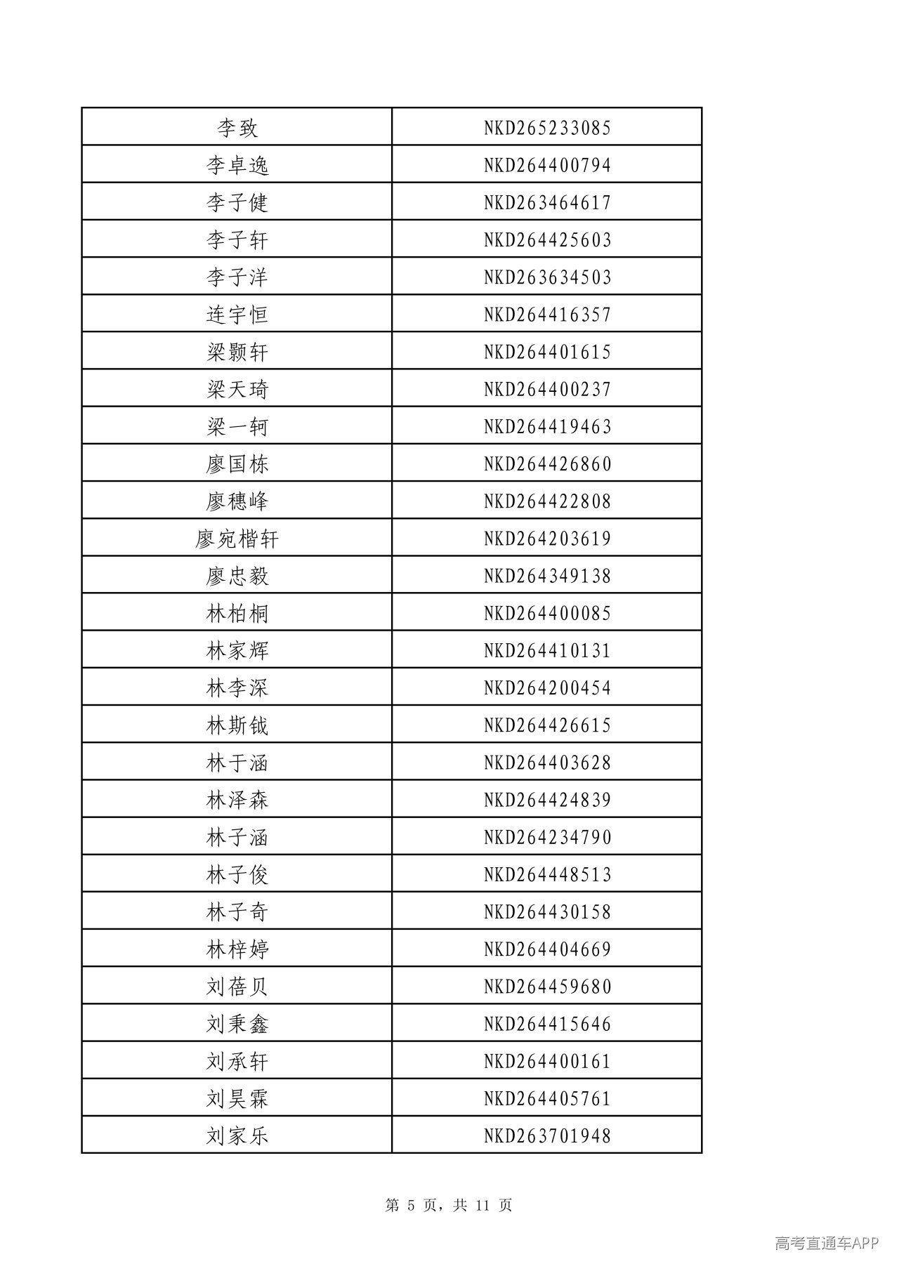 1784254799806812.png