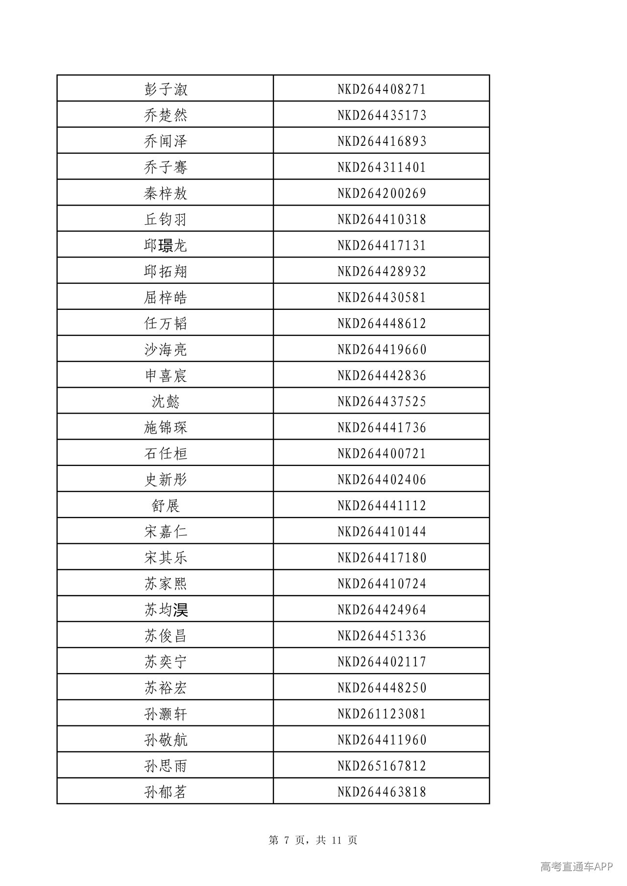 1784254802392886.png