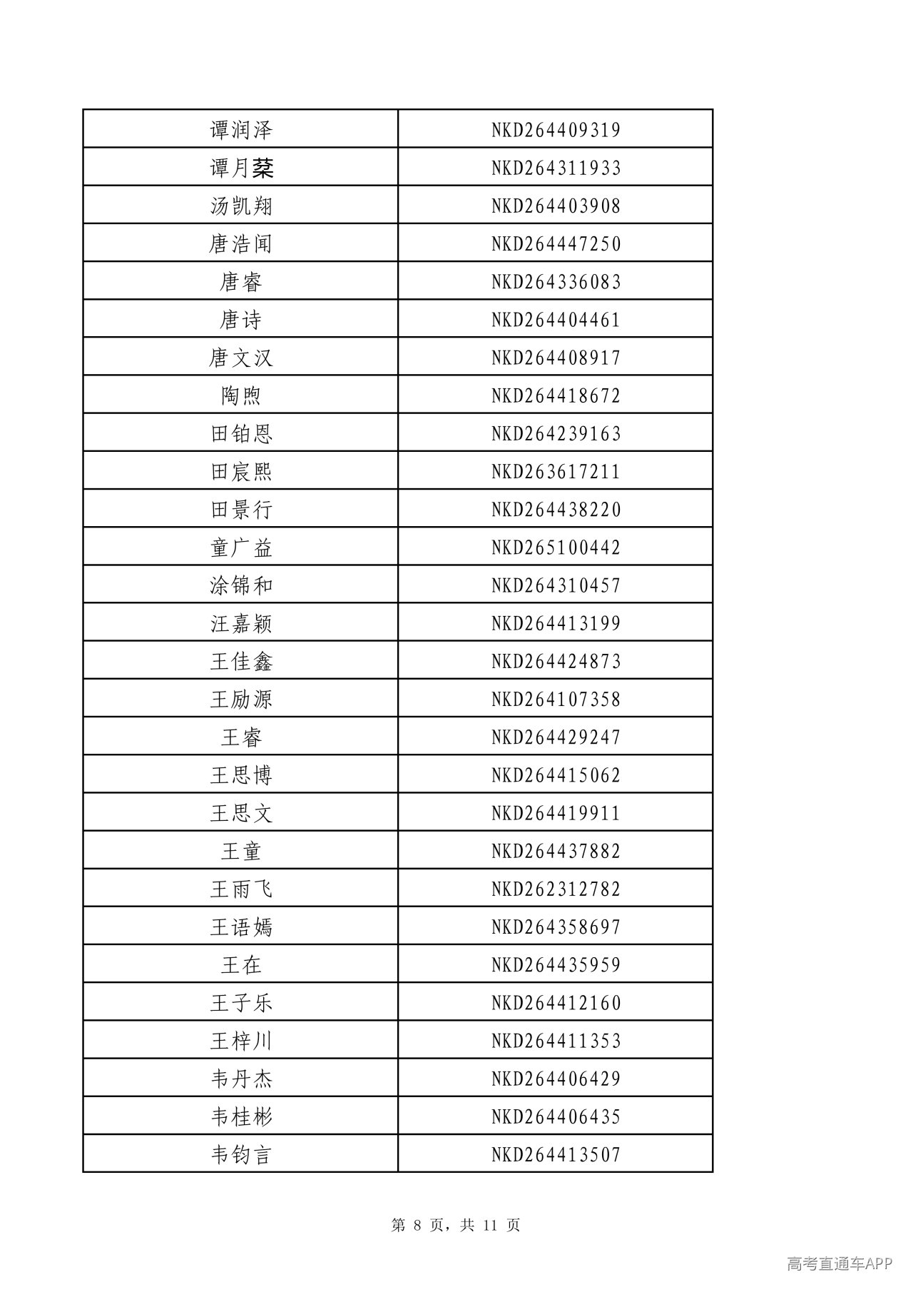 1784254803958290.png