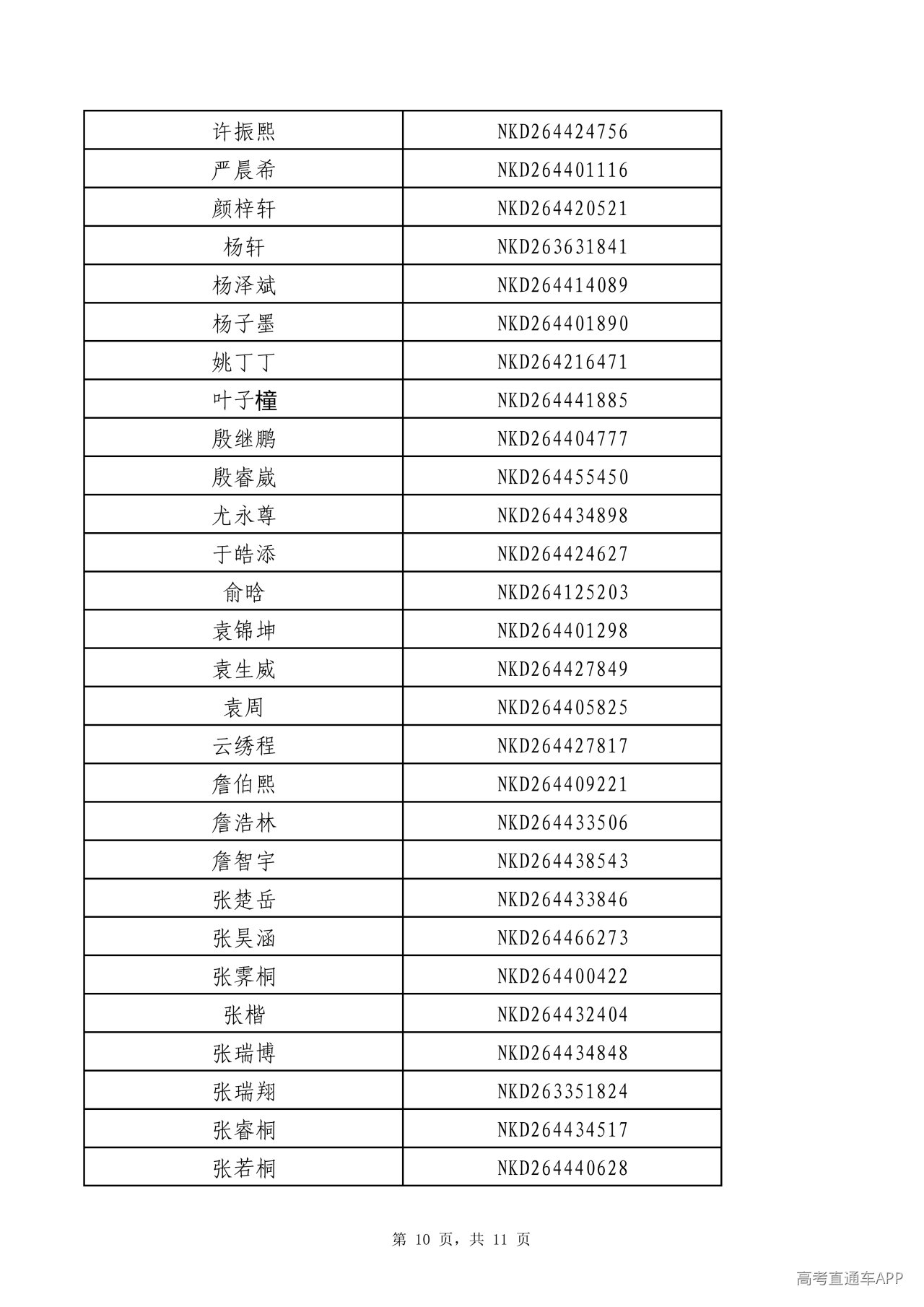 1784254806931081.png