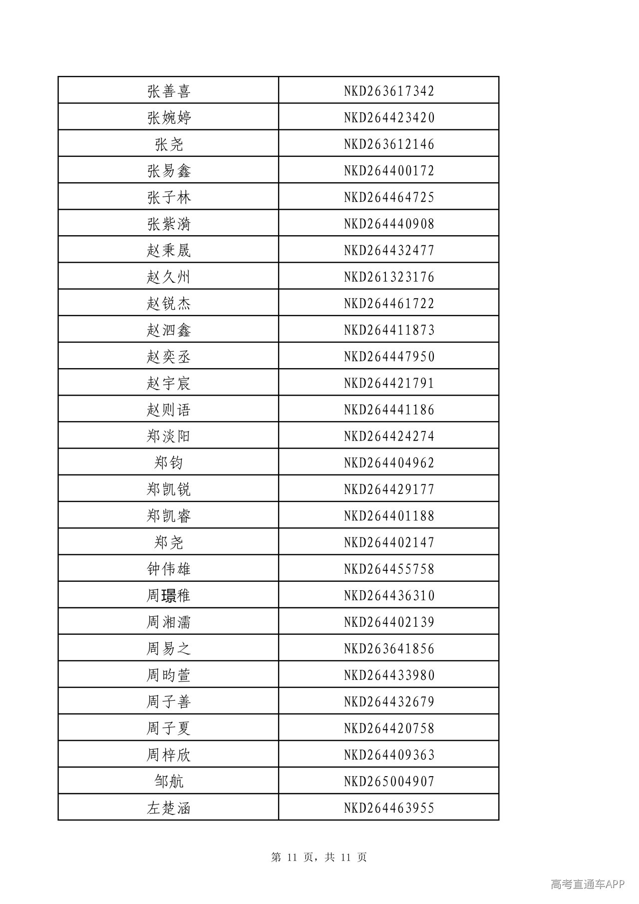 1784254808466761.png
