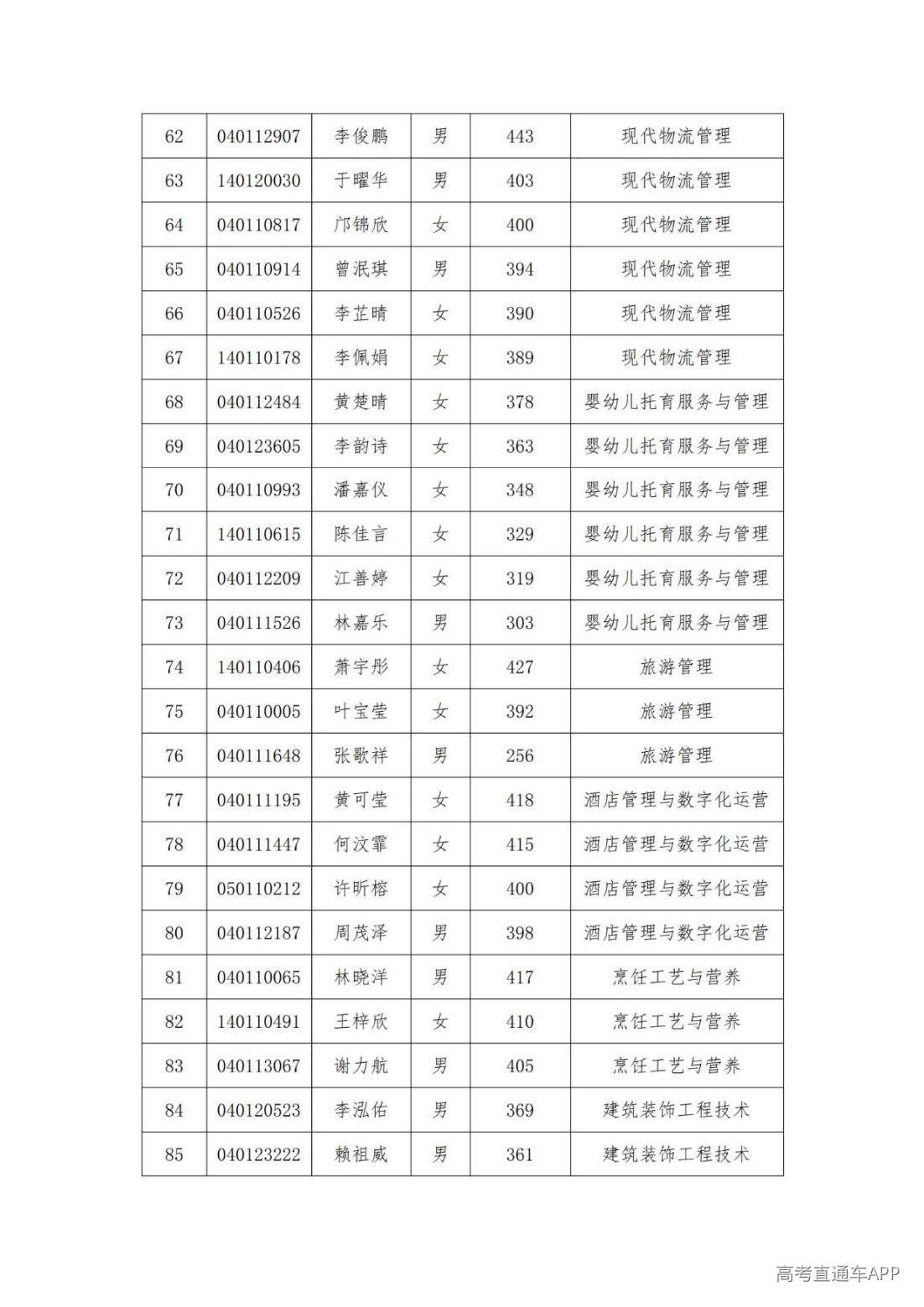 1784269753231028.jpg