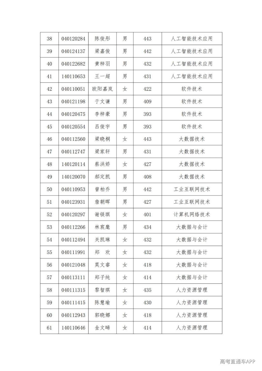 1784269753523308.jpg