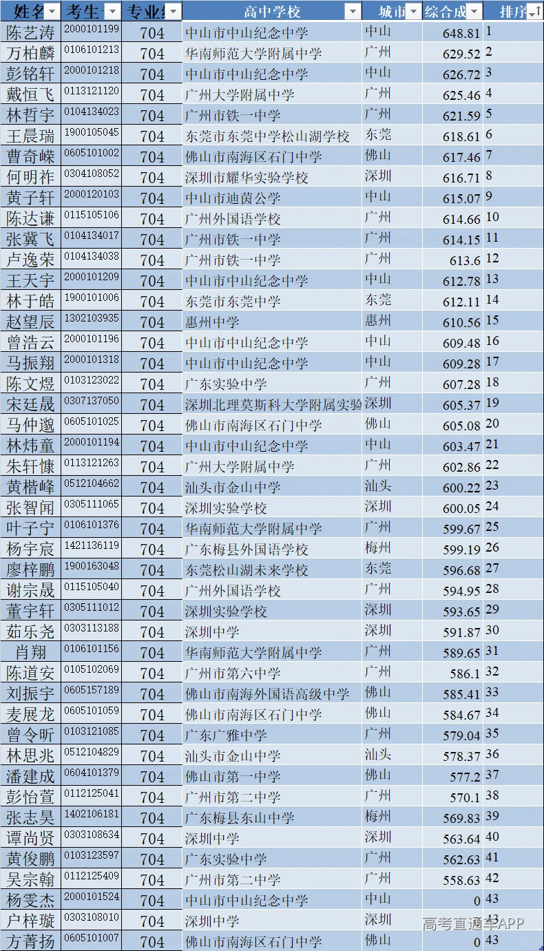 1784277077186872.png image.png