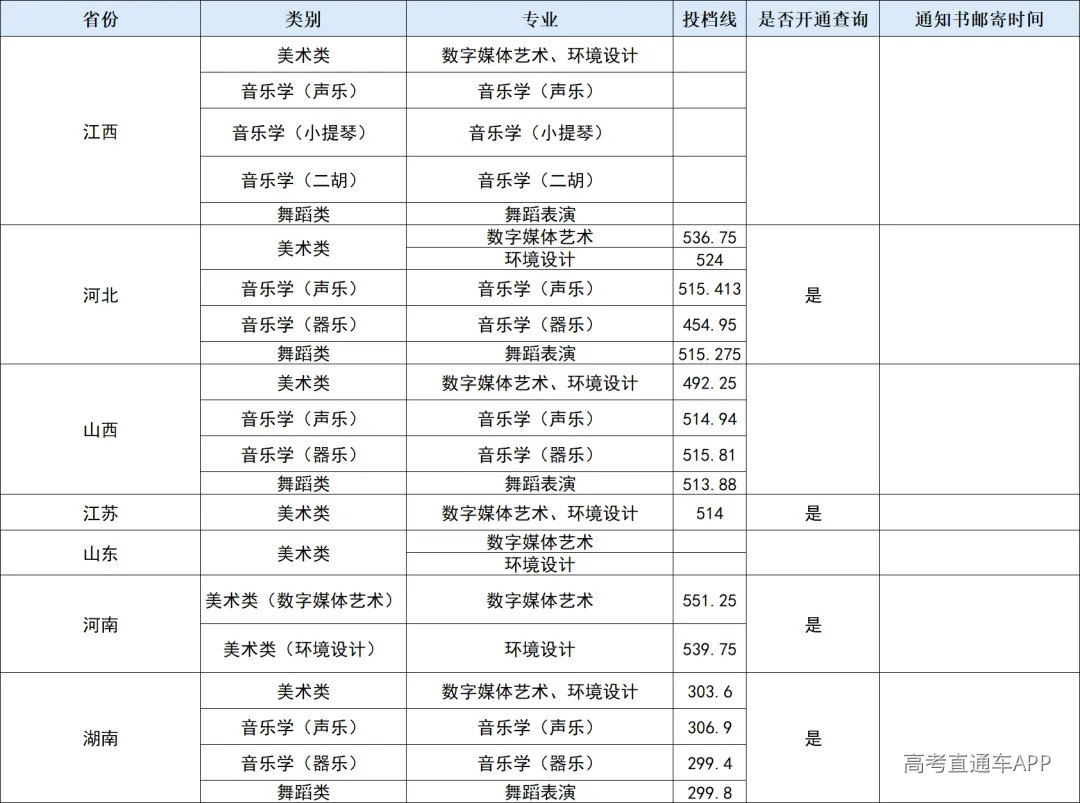 30d85a1f23417fad3927f1cd54308ac5.png