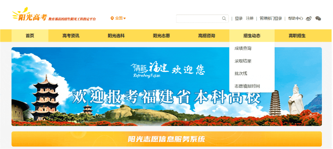 undefined 图片