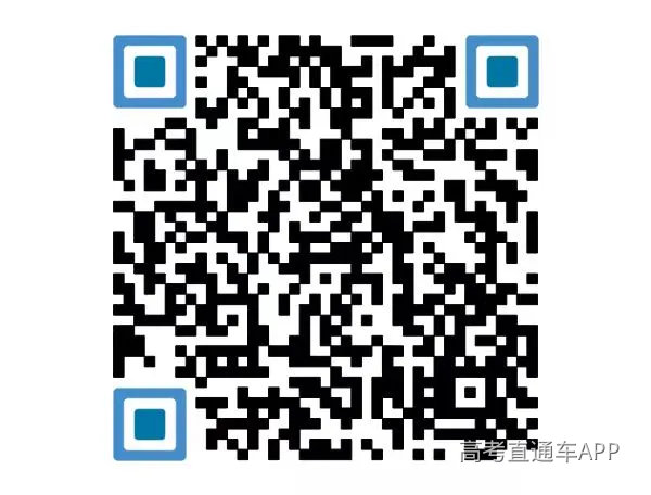 31f21140ebd7045263ab932a744b0d42.jpg