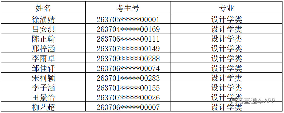 1784291391333118.png image.png