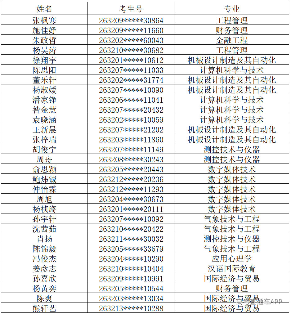 1784290212459963.png image.png