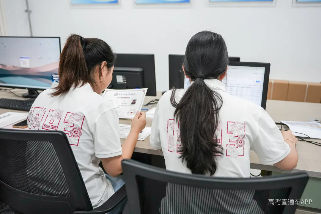 YBC01755.jpg