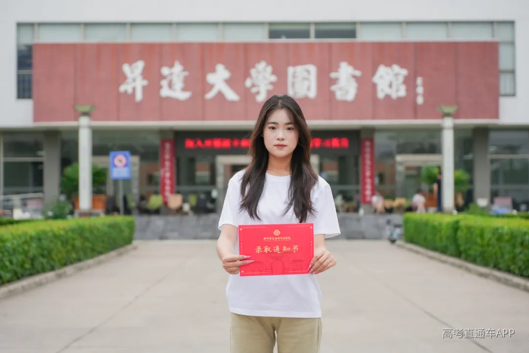 YBC01824.jpg