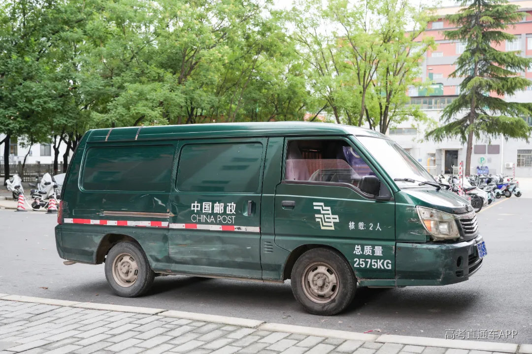 YBC02208.jpg
