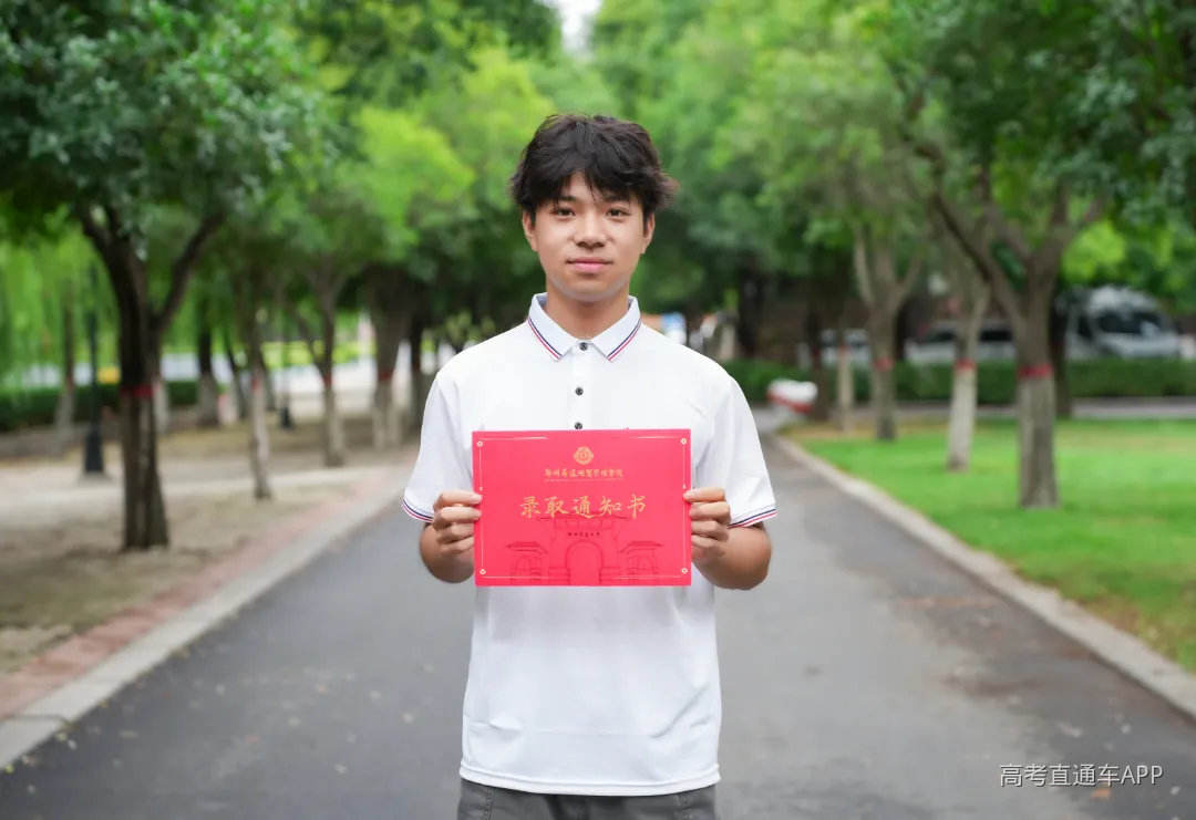 YBC01807.jpg