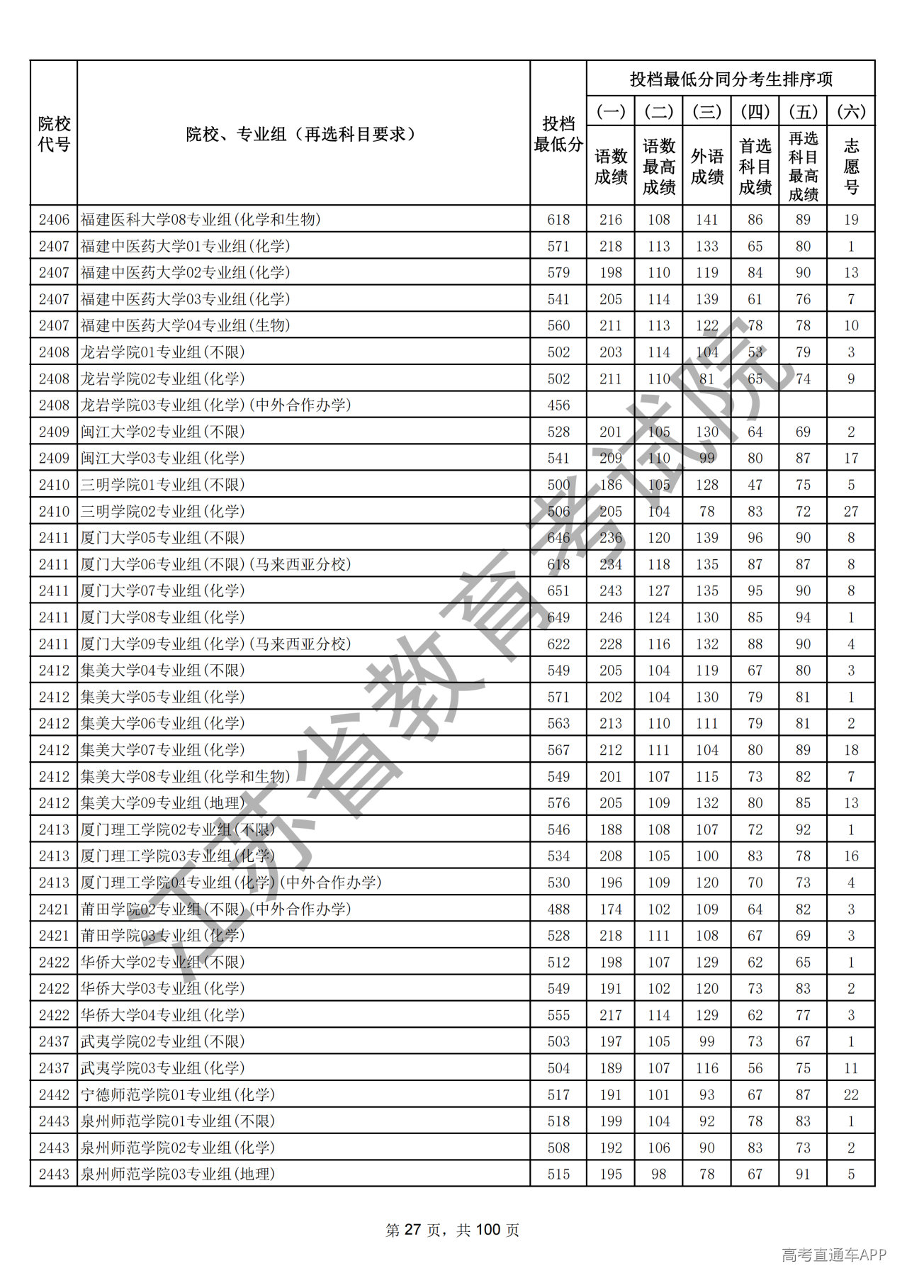 1784342697607788.png