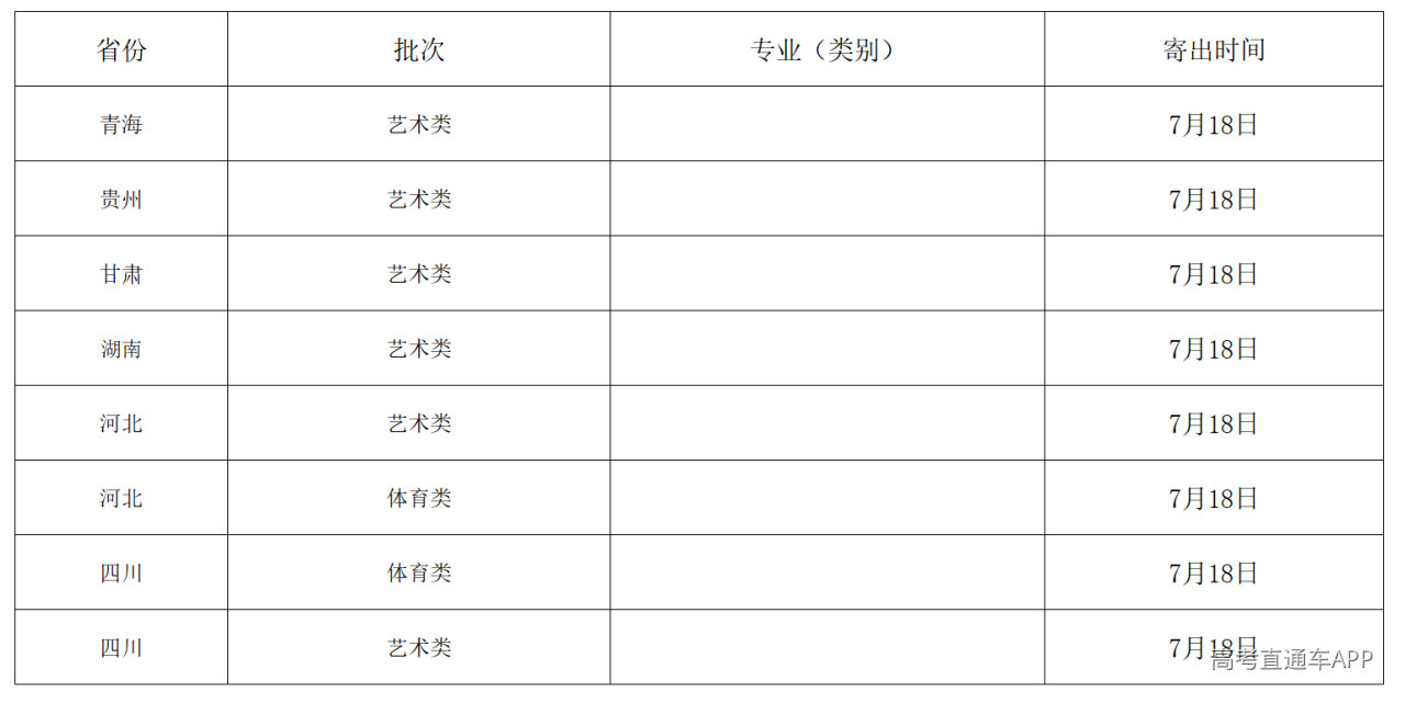 1784343691227018.png image.png